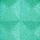 Lagoon Sparkle<br /> <img src="/images/products/p_6958_a_3826.jpg">