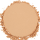 Medium Beige<br /> <img src="/images/products/p_6962_a_3844.jpg">