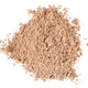 Sand Beige<br /> <img src="/images/products/p_6963_a_3848.jpg">
