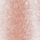 703 Pink Nude<br /> <img src="/images/products/p_6975_a_3905.jpg">
