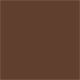 Brown<br /> <img src="/images/products/p_7235_a_4070.jpg">