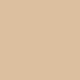 107 Beige<br /> <img src="/images/products/p_7433_a_4102.jpg">