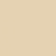 107 Beige<br /> <img src="/images/products/p_7434_a_4110.jpg">