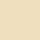 01 Light Beige<br /> <img src="/images/products/p_7437_a_4126.jpg">