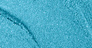 Infinite Teal<br /> <img src="/images/products/p_7519_a_4177.jpg">