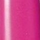 Fuchsia Fun<br /> <img src="/images/products/p_7564_a_4198.jpg">