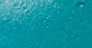 Teal Surf<br /> <img src="/images/products/p_7567_a_4206.jpg">