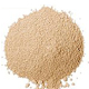 Sand Beige<br /> <img src="/images/products/p_7585_a_4231.jpg">