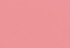 Dazzle Pink<br /> <img src="/images/products/">