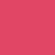Fuchsia Flash<br /> <img src="/images/products/">