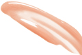 02 apricot shimmer<br /> <img src="/images/products/p_7690_a_4390.jpg">