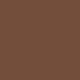 Medium Brown<br /> <img src="/images/products/p_7765_a_4457.jpg">