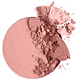 05 Shimmer Rose<br /> <img src="/images/products/p_7856_a_4580.jpg">