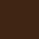 23 Dark Brown<br /> <img src="/images/products/p_7907_a_4783.jpg">