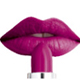 Hot Plum<br /> <img src="/images/products/p_7928_a_4828.jpg">
