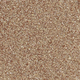 80 Sand<br /> <img src="/images/products/p_8027_a_4925.jpg">