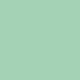 Neutralising Green<br /> <img src="/images/products/">