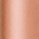 Nude Sand<br /> <img src="/images/products/p_8056_a_4957.jpg">