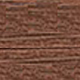 Dark Brown<br /> <img src="/images/products/p_8080_a_5007.jpg">