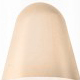Champagne Highlighter<br /> <img src="/images/products/p_8116_a_5096.jpg">