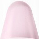 Pink Dark Spots Light<br /> <img src="/images/products/p_8116_a_5099.jpg">