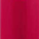 60 Polished Fuchsia<br /> <img src="/images/products/p_8119_a_5113.jpg">