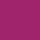 Magenta<br /> <img src="/images/products/p_8127_a_5221.jpg">