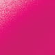 Parfait Pink<br /> <img src="/images/products/p_8220_a_5304.jpg">