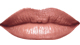 Blush Nude<br /> <img src="/images/products/p_8242_a_5333.jpg">