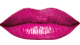 Hot Pink<br /> <img src="/images/products/p_8242_a_5338.jpg">