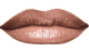 Sparkling Nude<br /> <img src="/images/products/p_8242_a_5323.jpg">