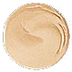 Natural Beige<br /> <img src="/images/products/p_8252_a_5346.jpg">
