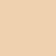 3-4-5-Natural Beige<br /> <img src="/images/products/p_842_a_3522.jpg">