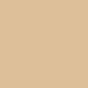 3-4-5-Rose Beige<br /> <img src="/images/products/p_842_a_3523.jpg">