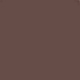 Deep Brown<br /> <img src="/images/products/p_8445_a_5644.jpg">
