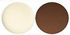 Soft Brown<br /> <img src="/images/products/p_8499_a_5664.jpg">
