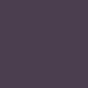 Deep Plum<br /> <img src="/images/products/">