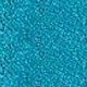 Infinite Teal<br /> <img src="/images/products/p_8505_a_5691.jpg">