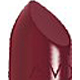 Roasted Red<br /> <img src="/images/products/p_8507_a_5714.jpg">