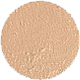 Creamy Natural<br /> <img src="/images/products/p_8512_a_5730.jpg">