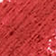 90 Brick Red<br /> <img src="/images/products/p_8655_a_5839.jpg">