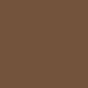 Soft Brown<br /> <img src="/images/products/p_8683_a_5842.jpg">