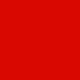 204 Red Actually<br /> <img src="/images/products/p_8695_a_5888.jpg">