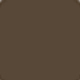 303 Breathtaking Brown<br /> <img src="/images/products/">