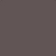 04 Taupe Of The World<br /> <img src="/images/products/p_8907_a_6086.jpg">