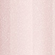 01 Pearly Pink<br /> <img src="/images/products/p_8952_a_6145.jpg">