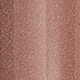 108 Copper Dust<br /> <img src="/images/products/p_8953_a_6154.jpg">