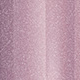110 Lilac<br /> <img src="/images/products/p_8953_a_6156.jpg">