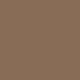 120 Medium Brown<br /> <img src="/images/products/p_9371_a_6511.jpg">