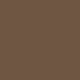 130 Deep Brown<br /> <img src="/images/products/p_9371_a_6512.jpg">